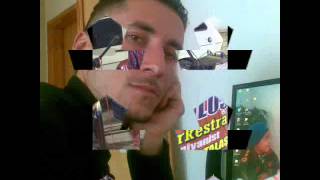 Buluş Orkestra Oy Kara Gözlüm.wmv 05399260869 Mut Resimi