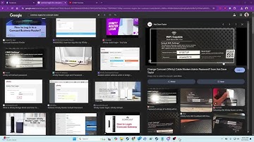 How to copy text from a picture with the windows snipping tool.