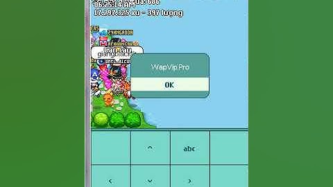 Avatar 2D đi câu cá mập và cái kết không tưởng