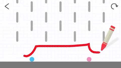 I have cleared stage 145 on Brain Dots! http://braindotsapp.com #BrainDots #BrainDots_s145