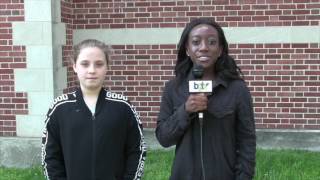 BGTV - May 12, 2017