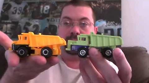 Long Haul Transformers G1 Constructicon