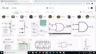 First Project With Lattice FPGA - Part 3: Verilog