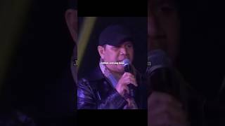 Download Lagu Mel ex Wings - Lena Diulit Intan (2024) MP3