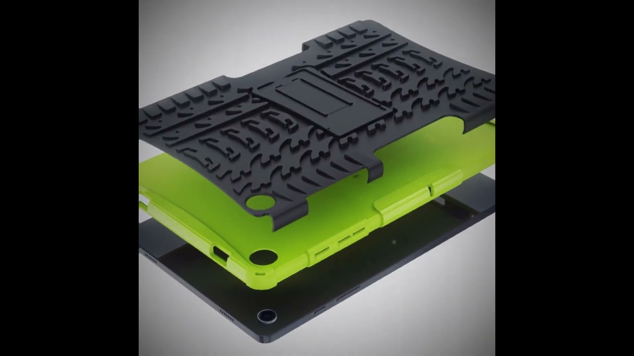 ⛔Galaxy Tab A9 plus 11 2023 cases ✨, model SM-X210 SM-X215 SM-X216 