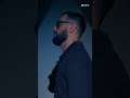 ARTEE - Как в первый раз