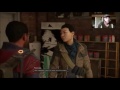 The Division Experience w/ Vic the Quick1 (vol.1)