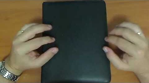 Filofax Tip No 14 - If You Lose Your Filofax - The Australian Way