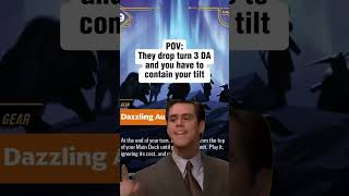 Why can this card be played on turn 3? Riftbound Unleashed
Why can this card be played on turn 3? Riftbound Unleashed Why can this card be played on turn 3? Riftbound Unleashed