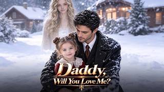 Viral Mini Drama That Broke the Internet! | Daddy, Will You Love Me?