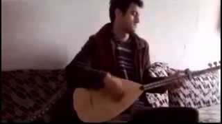 Kime Ne Soyleyim - Mehmet Türkben
