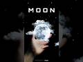 Creative photo holding the moon #Creative #Picture Tutorial #Photography Rewards #shorts #smartphone