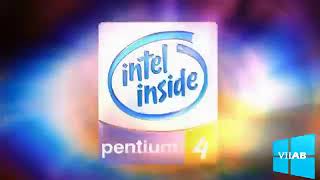 reup {Tom's Hardware Guides} - What Happens when the CPU cooler is removed has a Sparta Twilight Mix