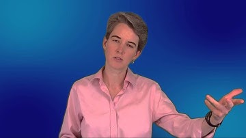 The Writing Process: Part 9 - Proof and Publish video with Sarah M. Kipp