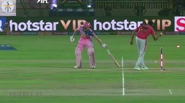 Mankading Compilation of Cricket | Top 7 Mankad Moment in Cricket History |