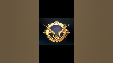 Ace Dominator To Conqueror Animation | New Season Easy Way | Conqueror Coming Soon #bgmi #lobbychal