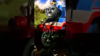 Thomas Sodar Dark Realm Vs James Firebox