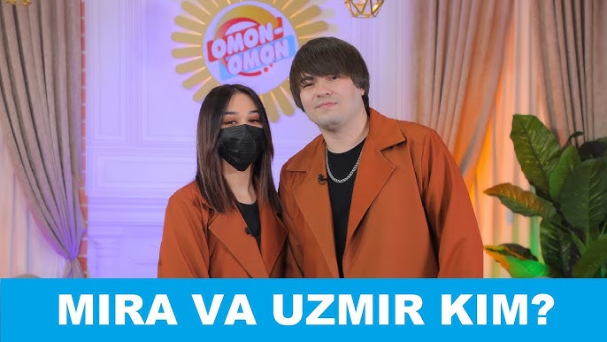 Rus qishloqlari haqida porno filmlar Pussy cumshots onlayn