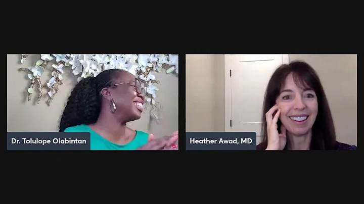 I want to lose weight without medicine  Help me doc!