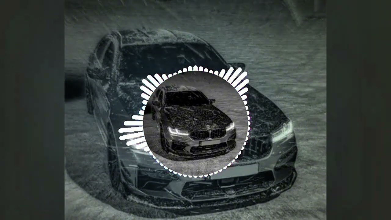 Fiesta bby (Slowed) • Music • 