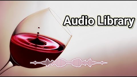 Anno Domini Beats | Glass