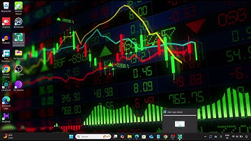 Get free FLASH USDT in BINANCE WALLET | how to create trc20 flash usdt free | flash usdt sender free