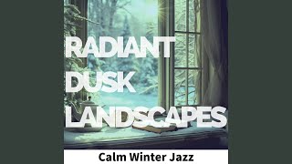 Winter Solace Mornings (Key Db Ver.)