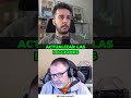 Con Dukedoks, sobre las actualizaciones de Fusion 360