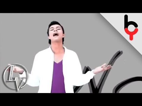El Vega - Seras Mia [Vídeo Oficial]