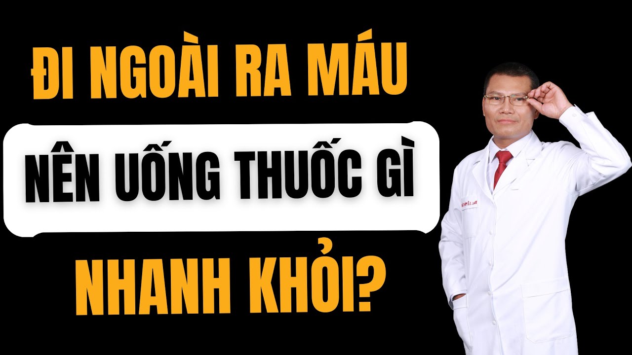 1. Hiểu đúng về tình trạng “nôn ra máu”