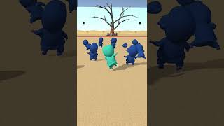Squid game #squidgameshorts #remix #games #squidgamemusic #squidgameremix #music