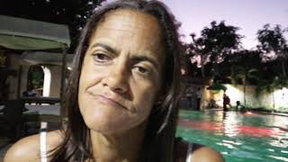 Entrevista La Famosa Nancy Hoy En Vivo