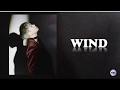 YOON (WINNER) | WIND - Legendado PT/BR
