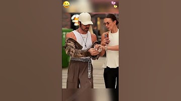 Understanding and respect #youtube #respect #fouryourpag