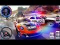 Asphalt 9 Legends Unite Simulator Extreme Sport Car Asphalt 9 Legends Unite Simulator Extreme Sport Car