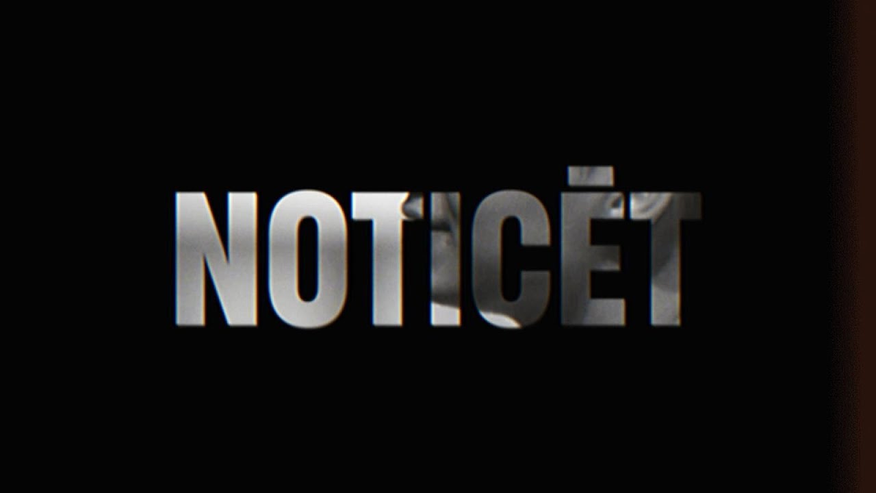 Emilija - Noticēt sev