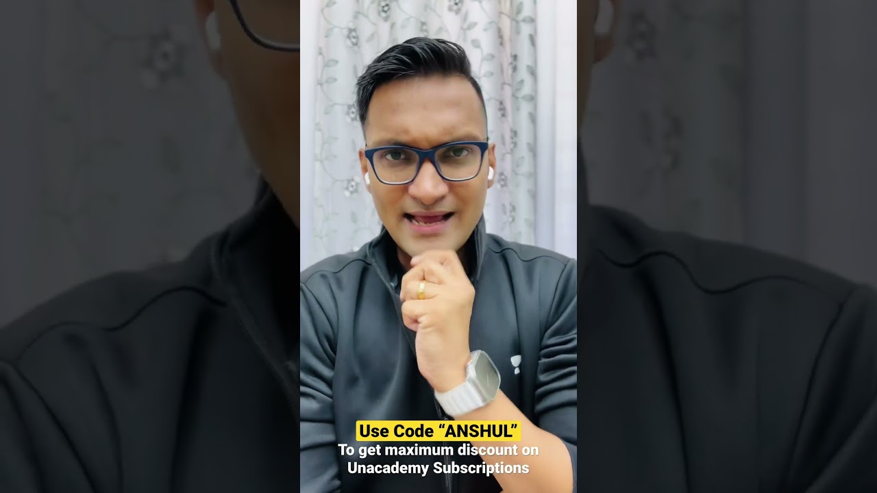 Must To Do for CA-Foundation June 2023 Aspirant | 