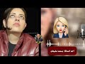 خاص   لظهور الاول لصديقة بسنت سليمان روحت الحقها كانت اتحطت في الكيس  نجومي