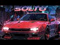 MONTAGEM SOLTO 10 MINUTES OF BRAZILIAN FUNK 