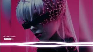 F Ă C K Y O U  - | ROBI REMIX |