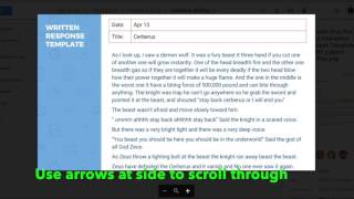 Celebrity Quick Grading of Digital Interactive Notebook Slides with Google Classroom Net Worth
