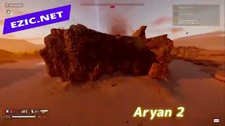 Setup Guide: Helldivers 2 Cheats 2026 ESP God Mode Aimbot (2026)