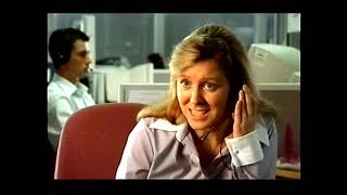 Cbbc Two - Continuity Wednesday October 24Th, November 21St 2001