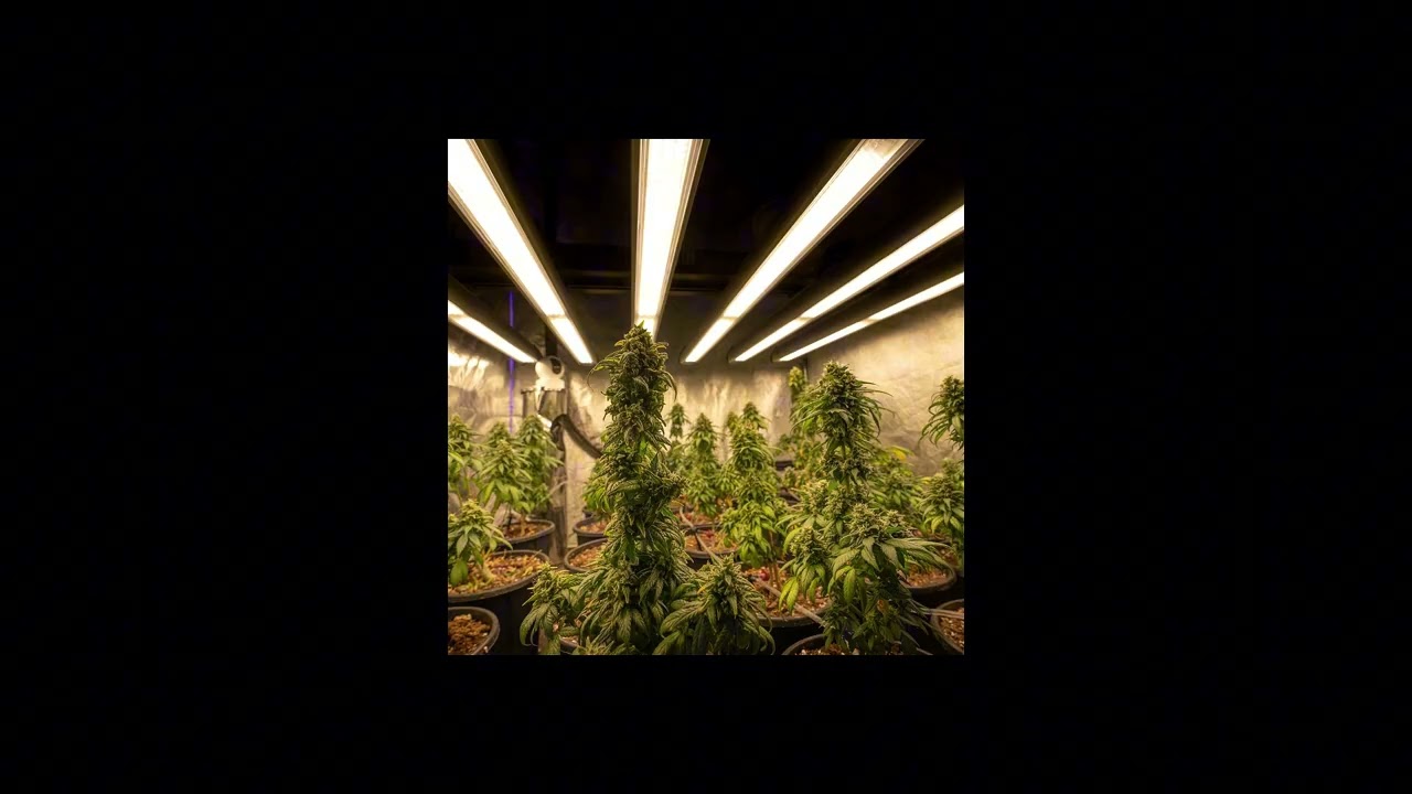 Skunk – Trap Type Beat | Free Rap Instrumental