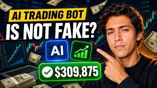 31 wins in a row without a single loss using the pocket option trading bot