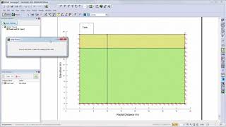 SIGMA W Tutorial as part of GeoStudio 2012