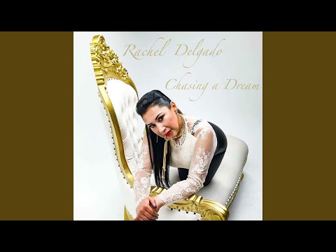 Rachel Delgado: A New Beginning