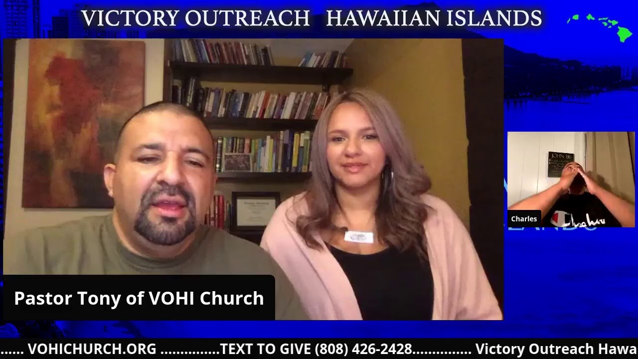 How to be a Good Armor Bearer YouTube