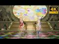 [Song-Mod]　[ little trip around the world ]　水瀬伊織 x エミリー