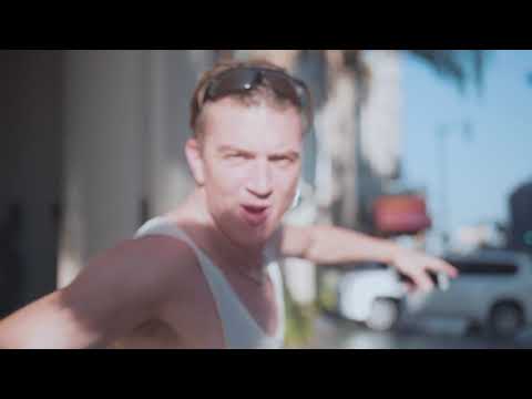 THePETEBOX Tour Diaries // USA FINAL // Los Angeles